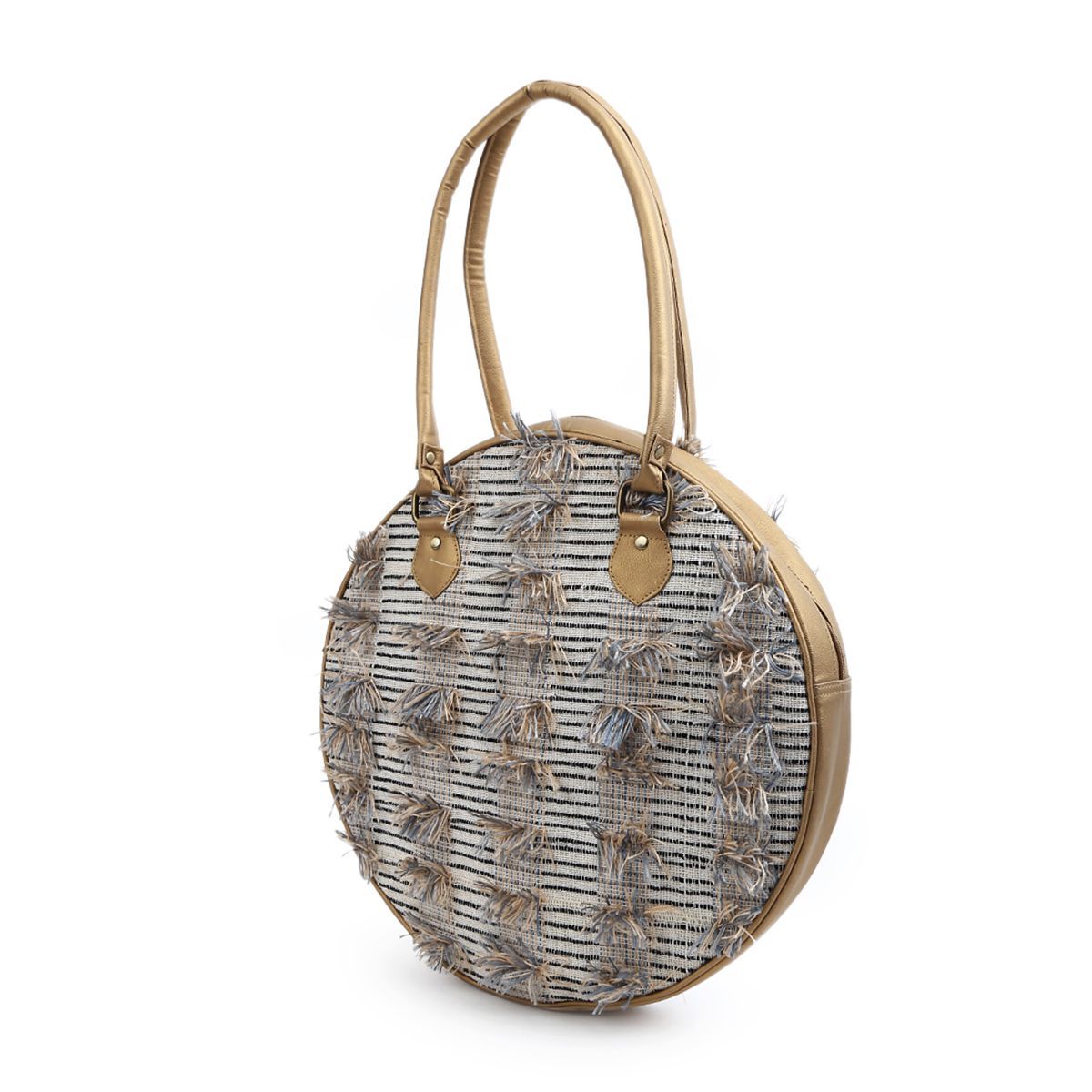 product image2