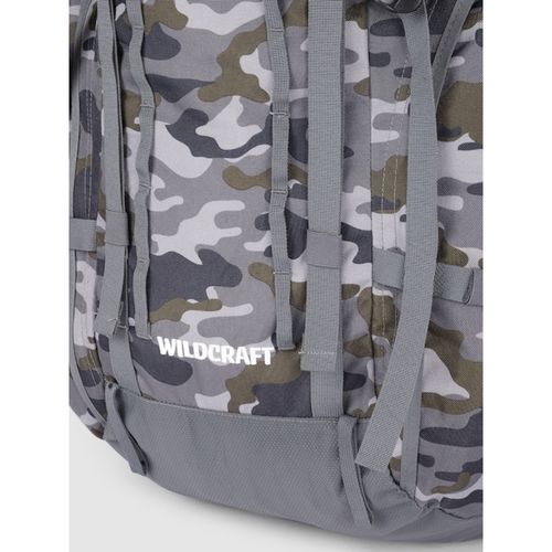 Buy Wildcraft Gangotri 65 Rucksacks Online