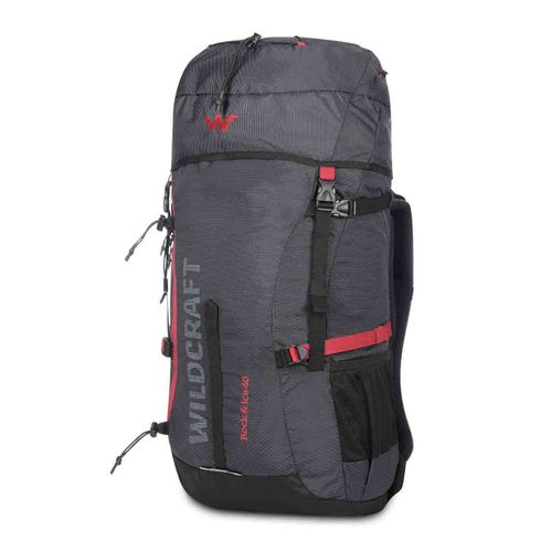 Buy Wildcraft Trailblazer 50 Rucksacks Online