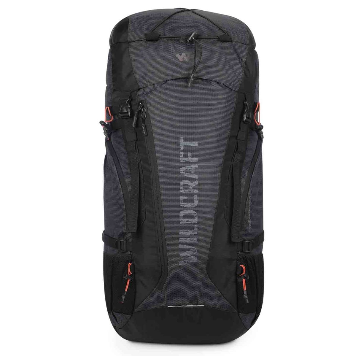 Wildcraft cheap rope bag