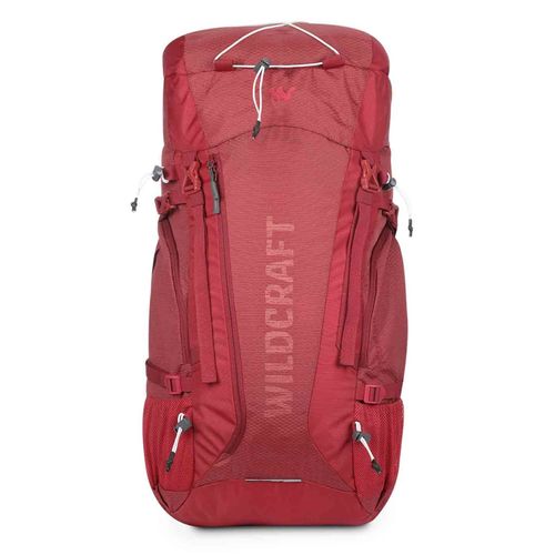 Wildcraft Eiger 35 Rucksacks