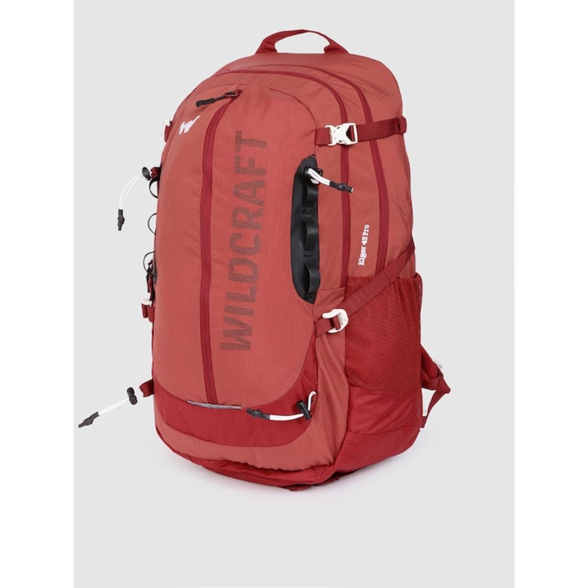 Buy Wildcraft Trailblazer 50 Rucksacks Online