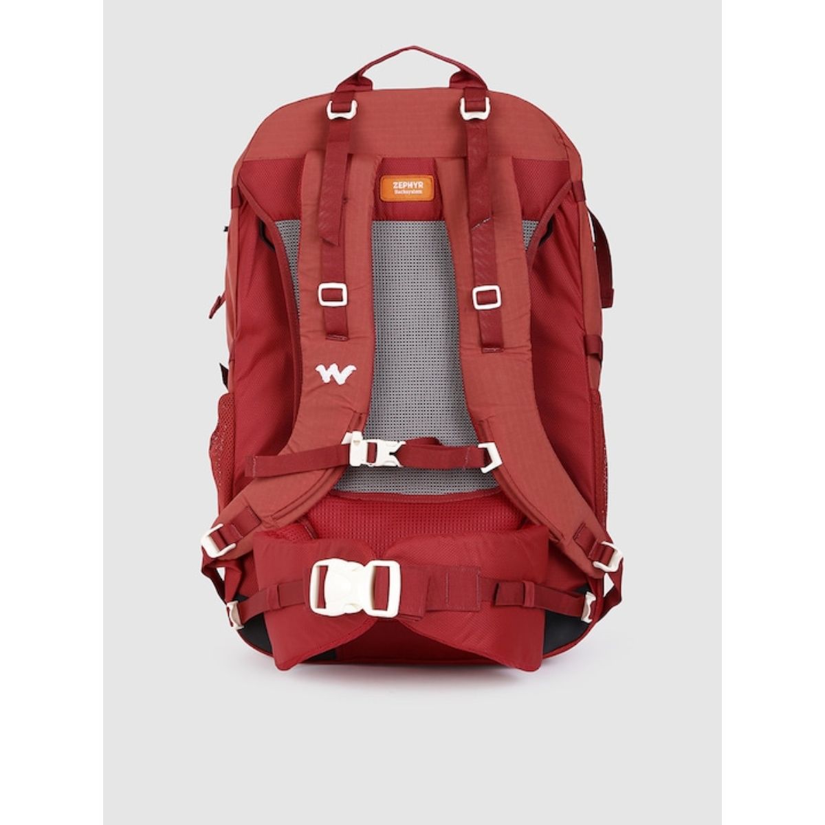 Buy Wildcraft Trailblazer 50 Rucksacks Online