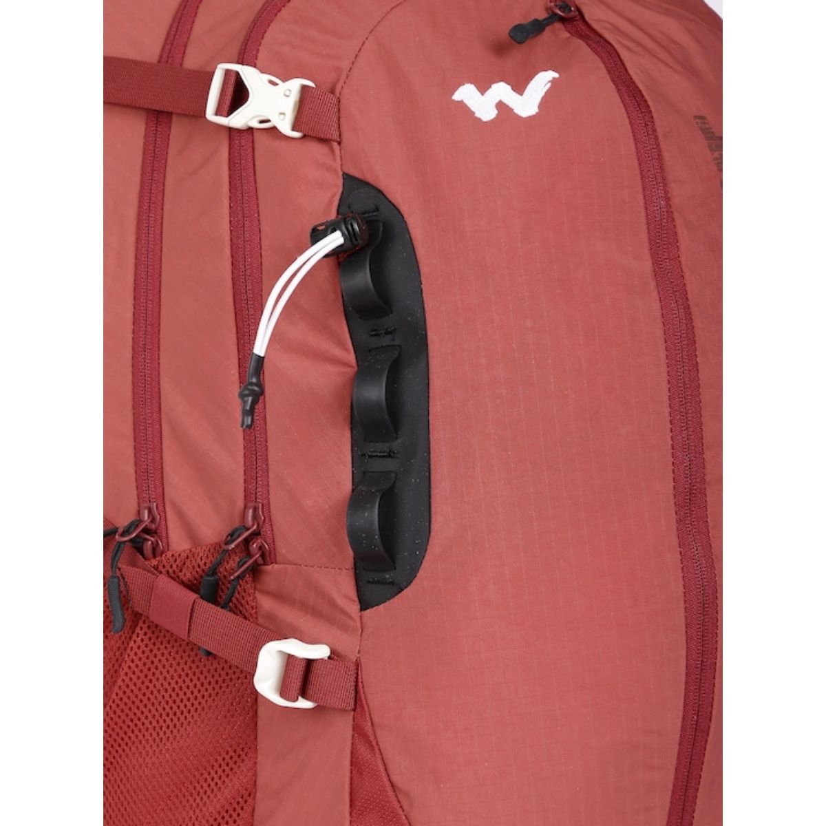 Buy Wildcraft Trailblazer 50 Rucksacks Online