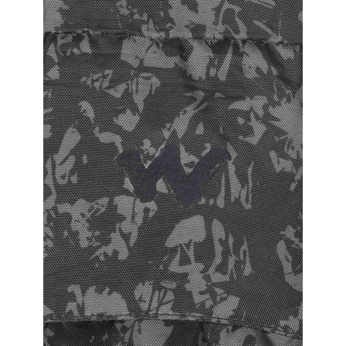 Buy Wildcraft Rock & Ice 40 Rucksacks Online