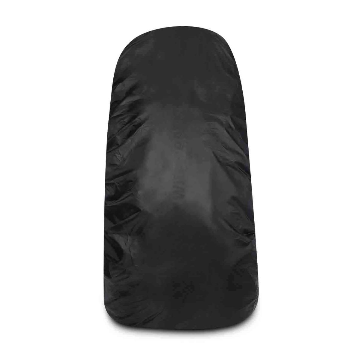 Buy Wildcraft Rock & Ice 40 Rucksacks Online