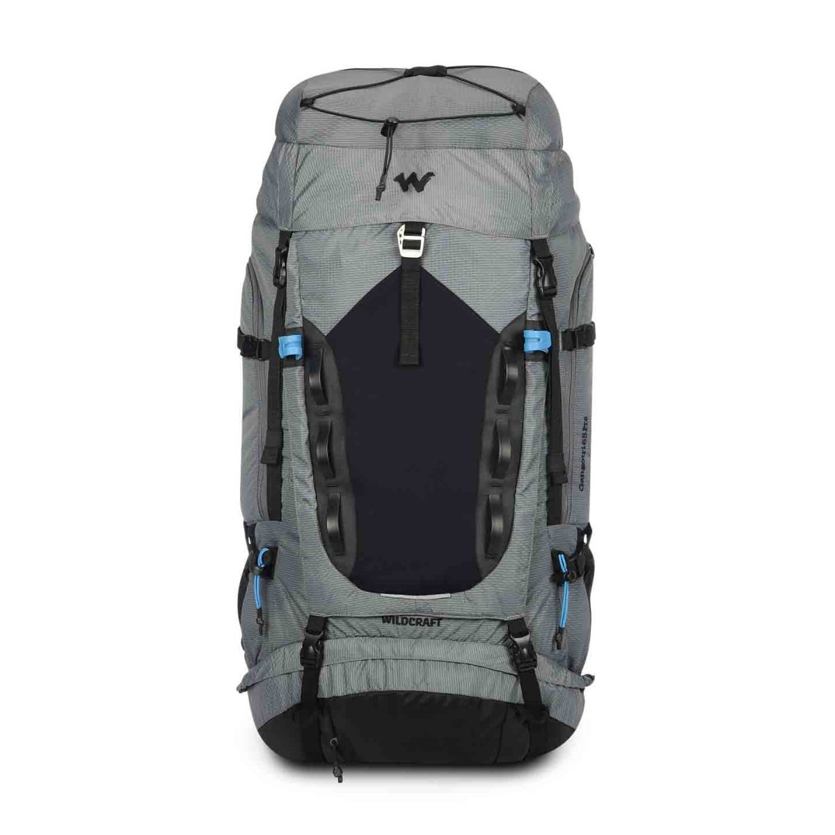 Wildcraft eiger outlet