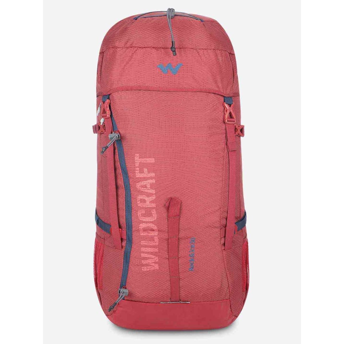 Wildcraft hotsell 30l backpack