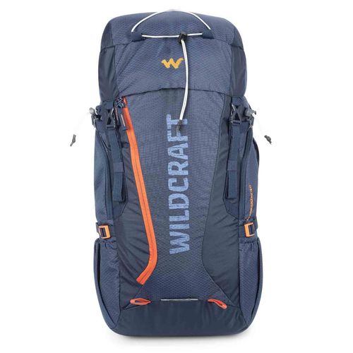 Buy Wildcraft Trailblazer 50 Rucksacks Online