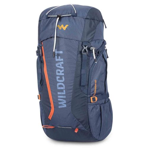 Buy Wildcraft Trailblazer 50 Rucksacks Online