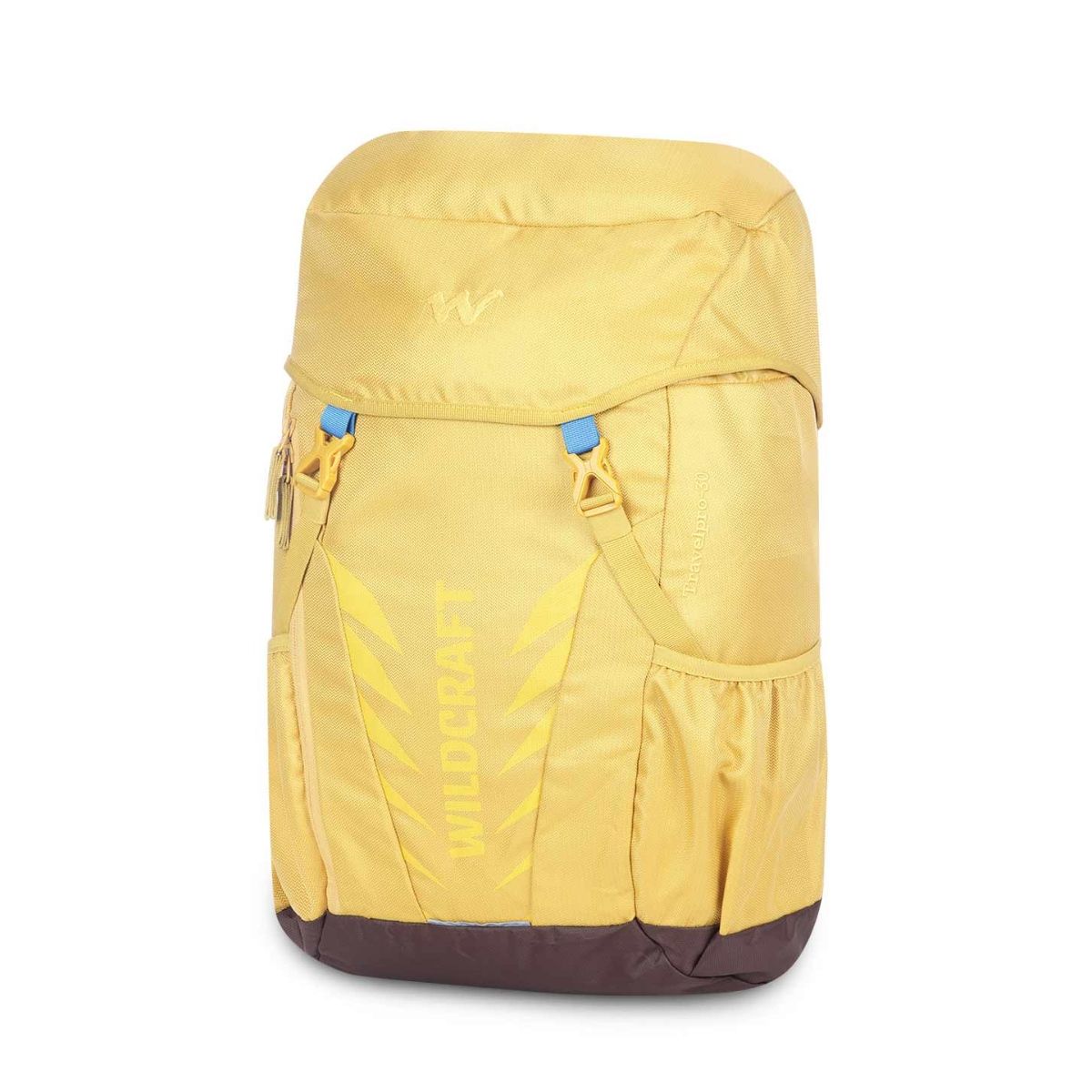 Wildcraft rucksack online