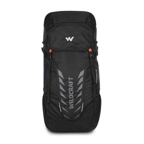 arai helmet dealers uk RX-Q Flag 817510 filter_producttype_Stroller Rain Covers & Sun Shades MOONCOOL 24-in Adult unisex Color:Black 420 Spectron/Kelpie 200 Halcyon 5 is built for