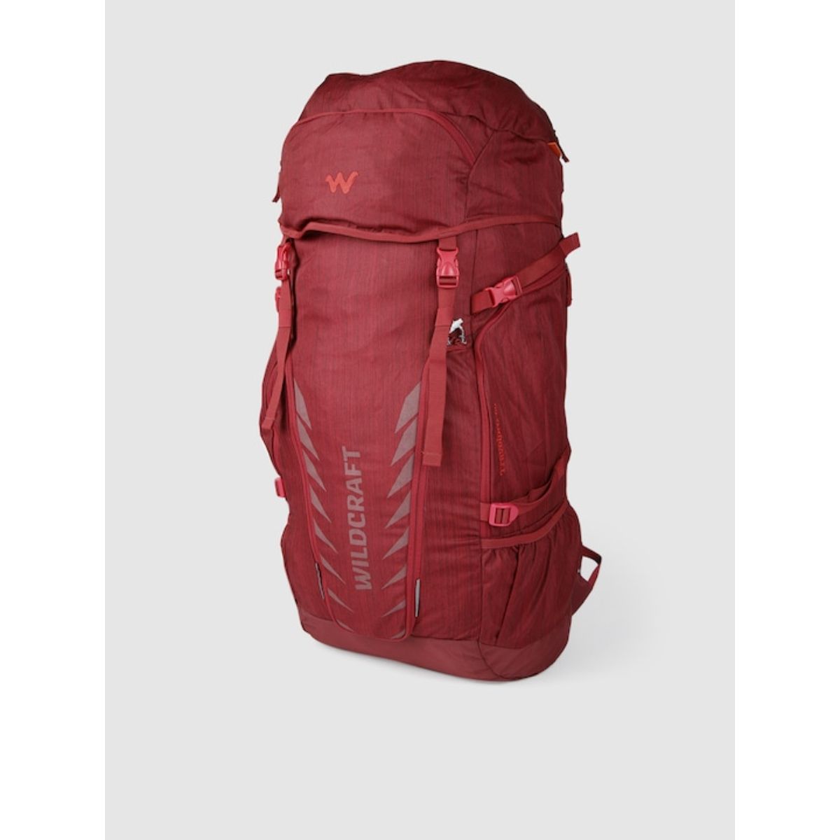 Wildcraft discount eiger 45