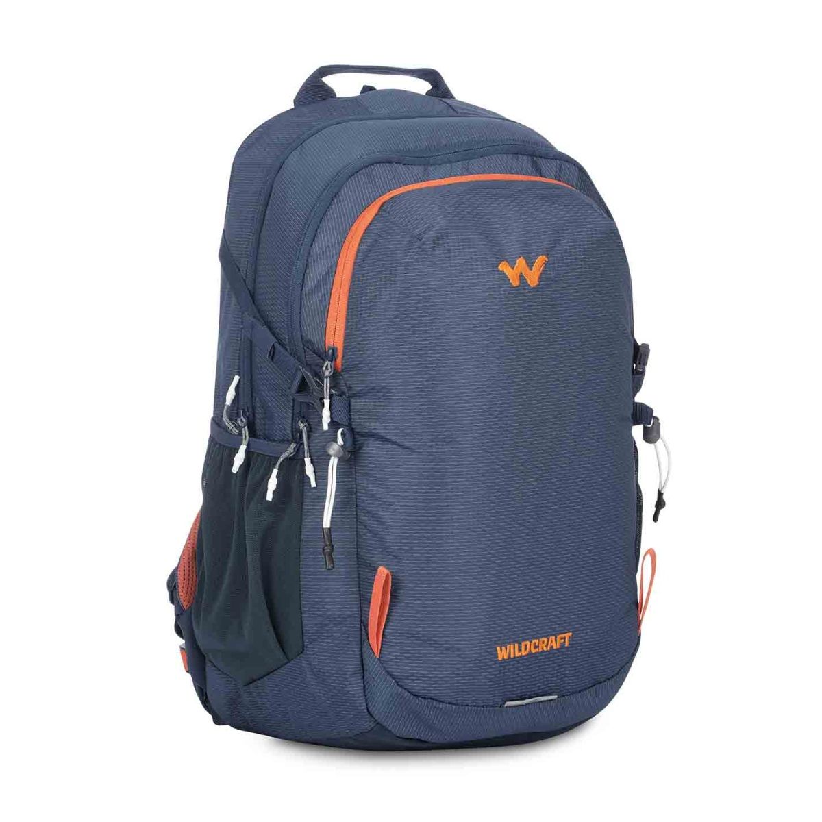 Buy Wildcraft Verge 452.0 Rucksacks Online