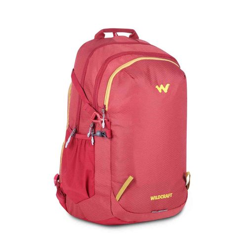 Buy Wildcraft Verge Rucksacks Online
