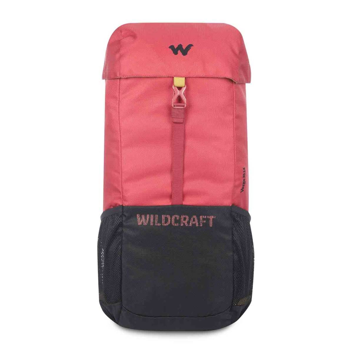 Wildcraft Verge 352.0 Rucksacks