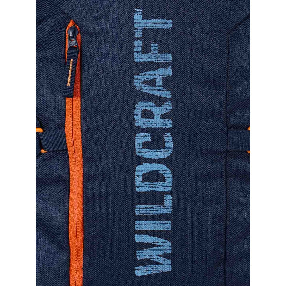 Buy Wildcraft Verge 602.0 Rucksacks Online