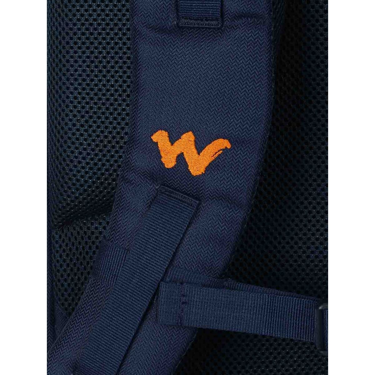 Buy Wildcraft Verge 602.0 Rucksacks Online