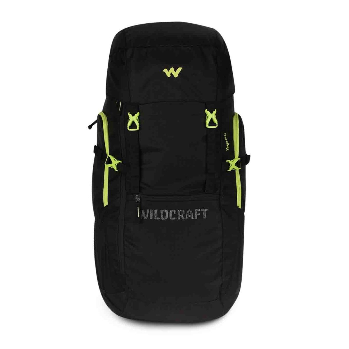 Wildcraft rock clearance 30