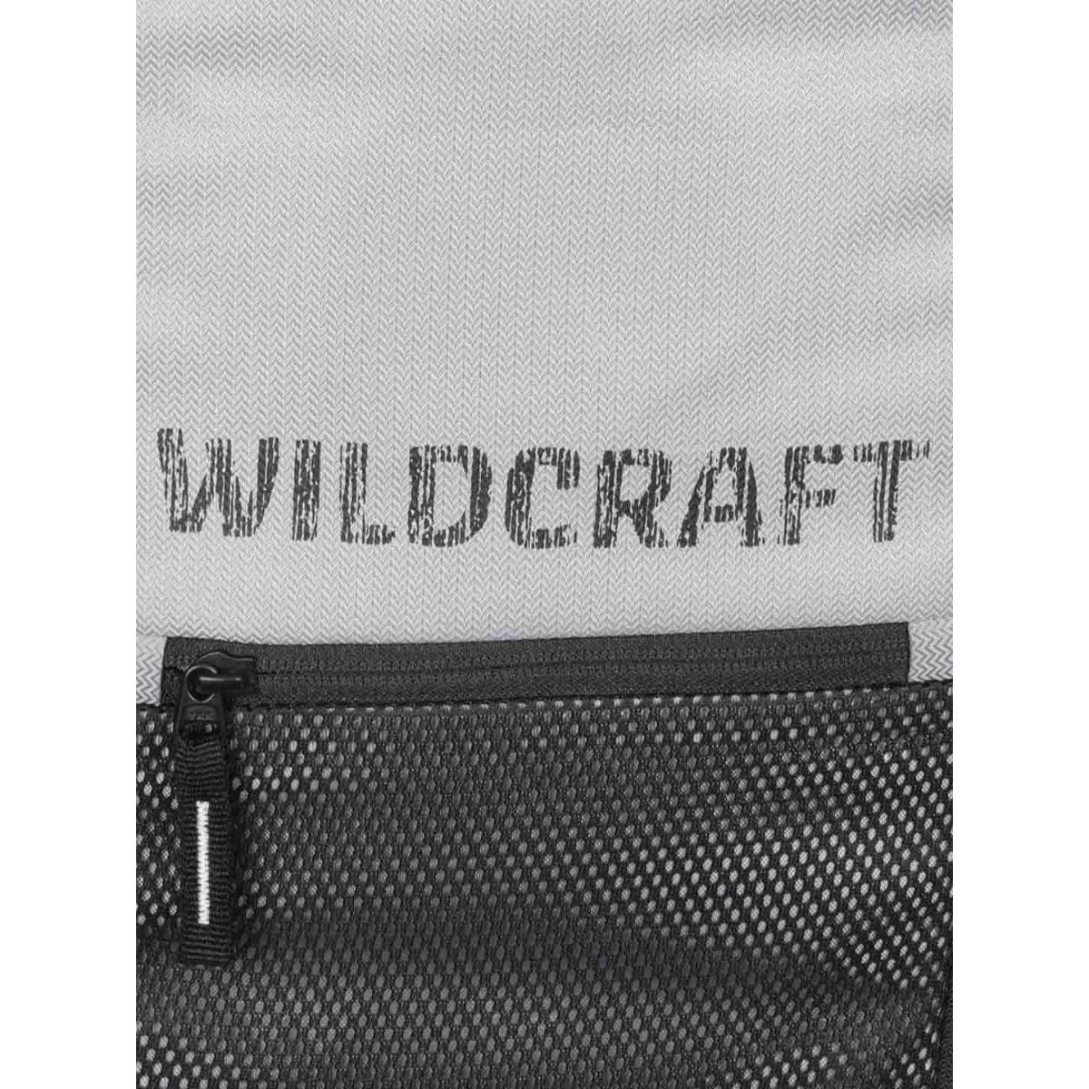 Buy Wildcraft Eiger 35 Rucksacks Online