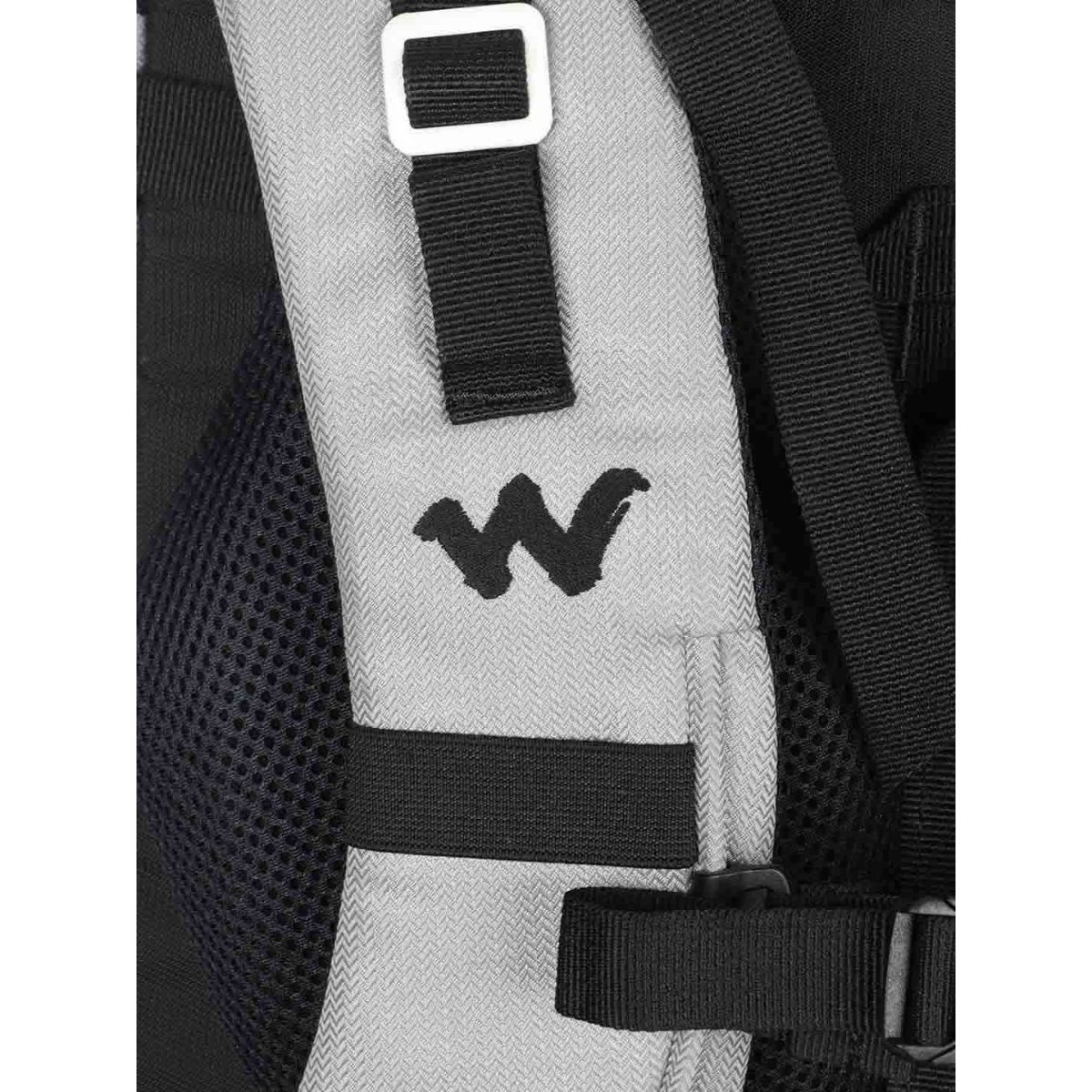 Buy Wildcraft Eiger 35 Rucksacks Online