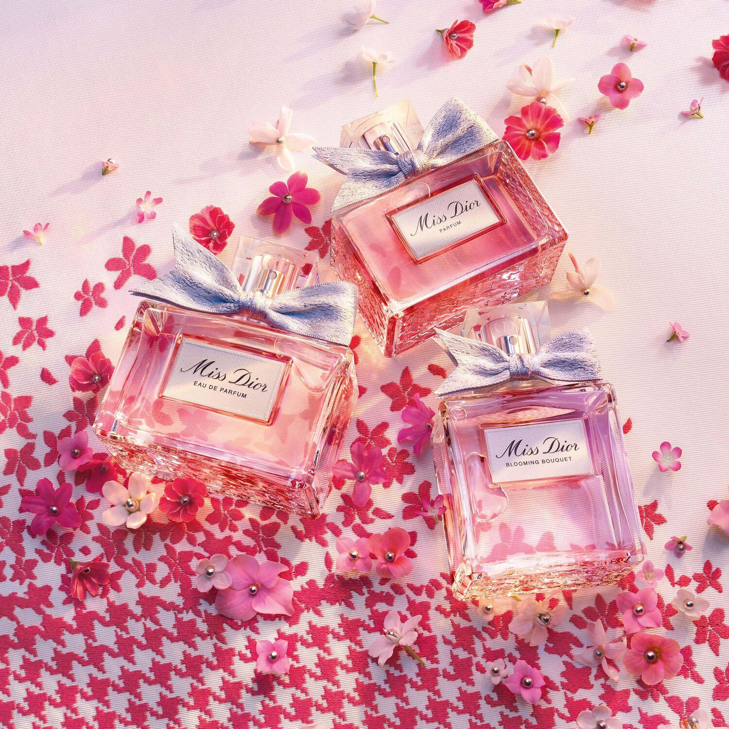 Buy DIOR Miss Dior Parfum Online