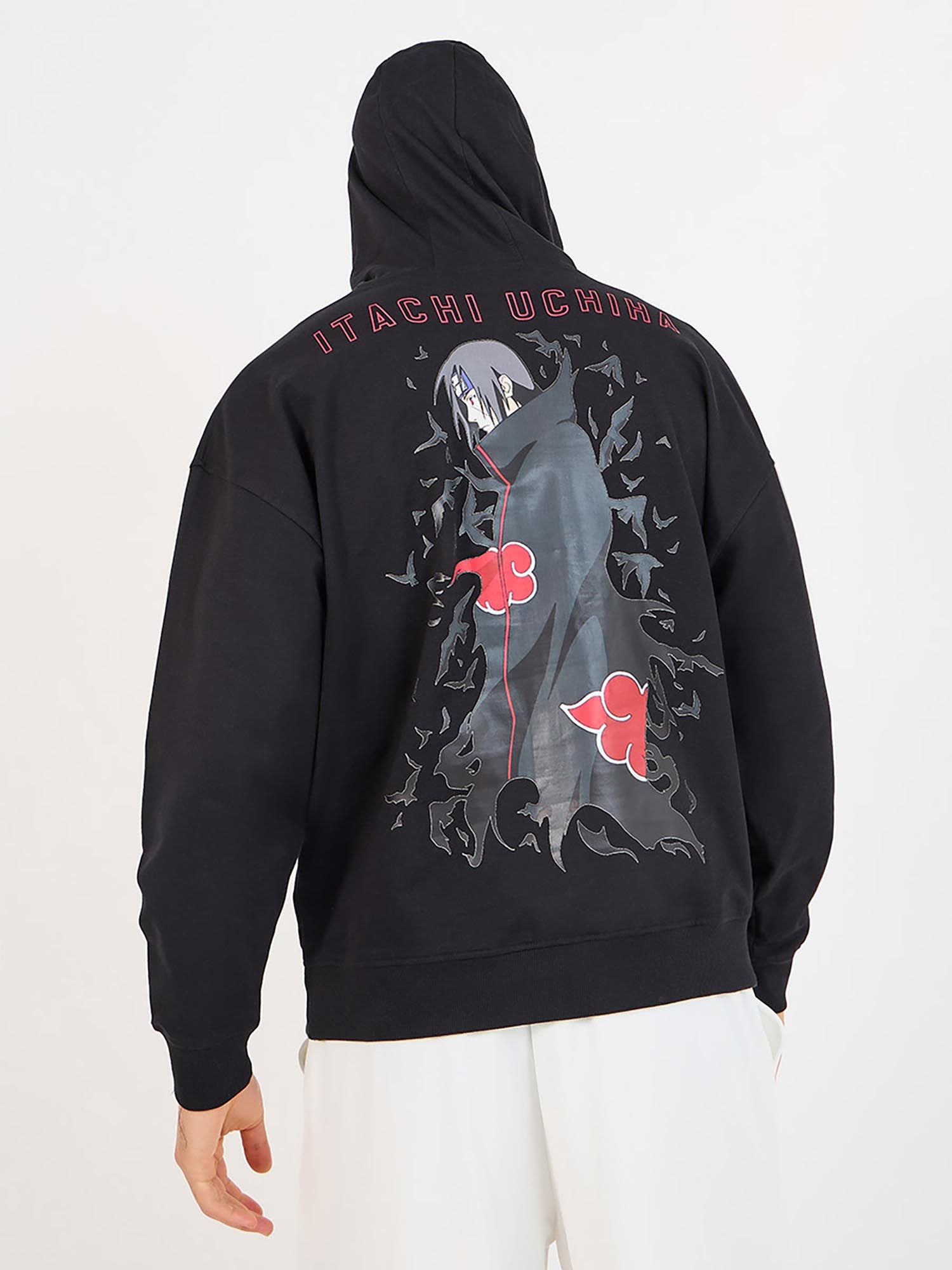 product image3