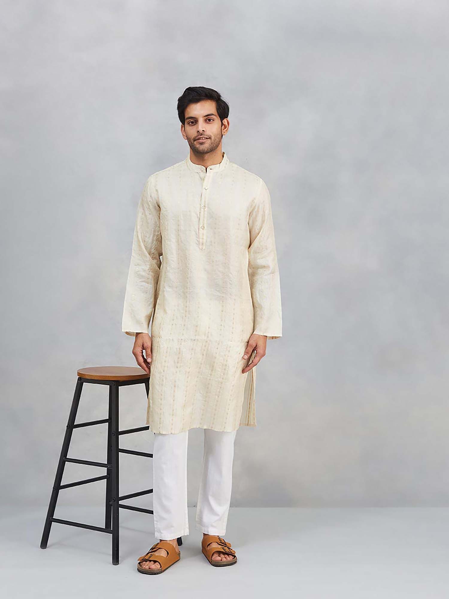 product image2