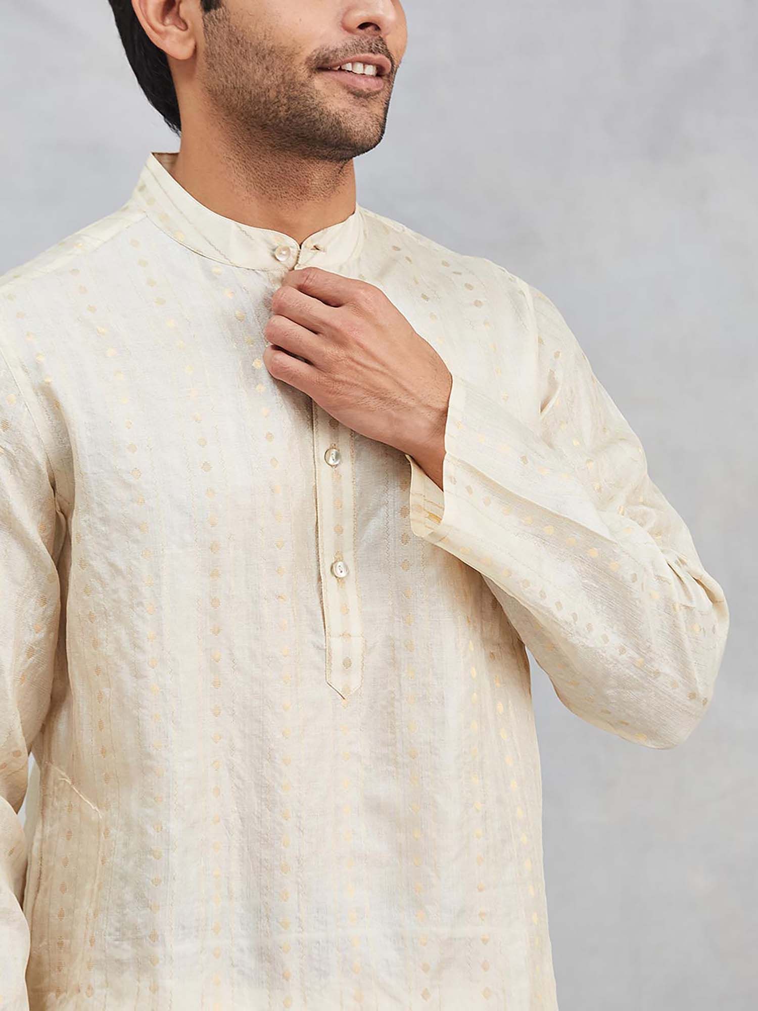 product image6