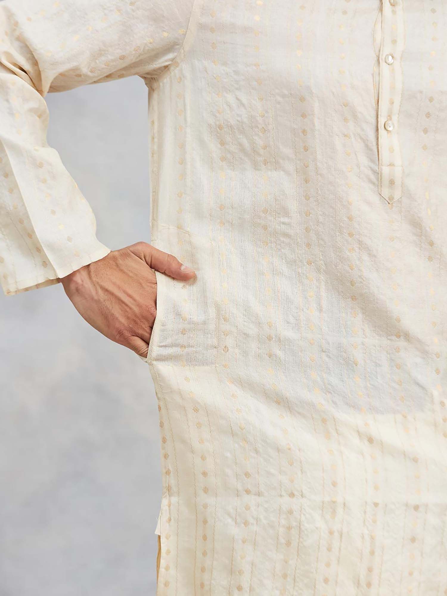 product image7