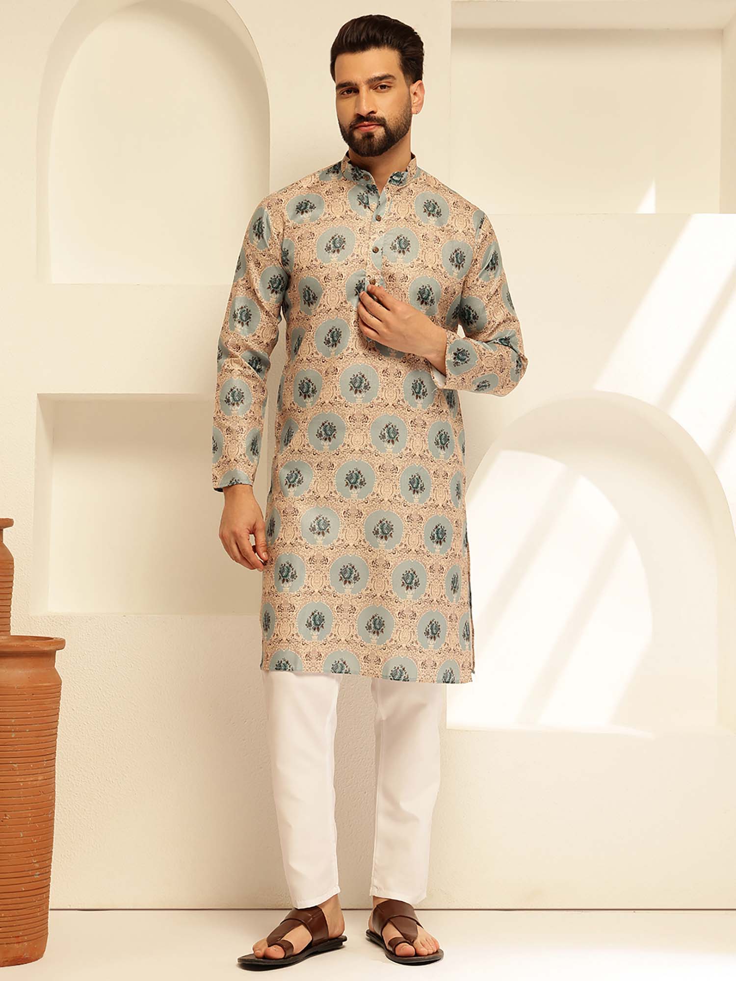 product image1