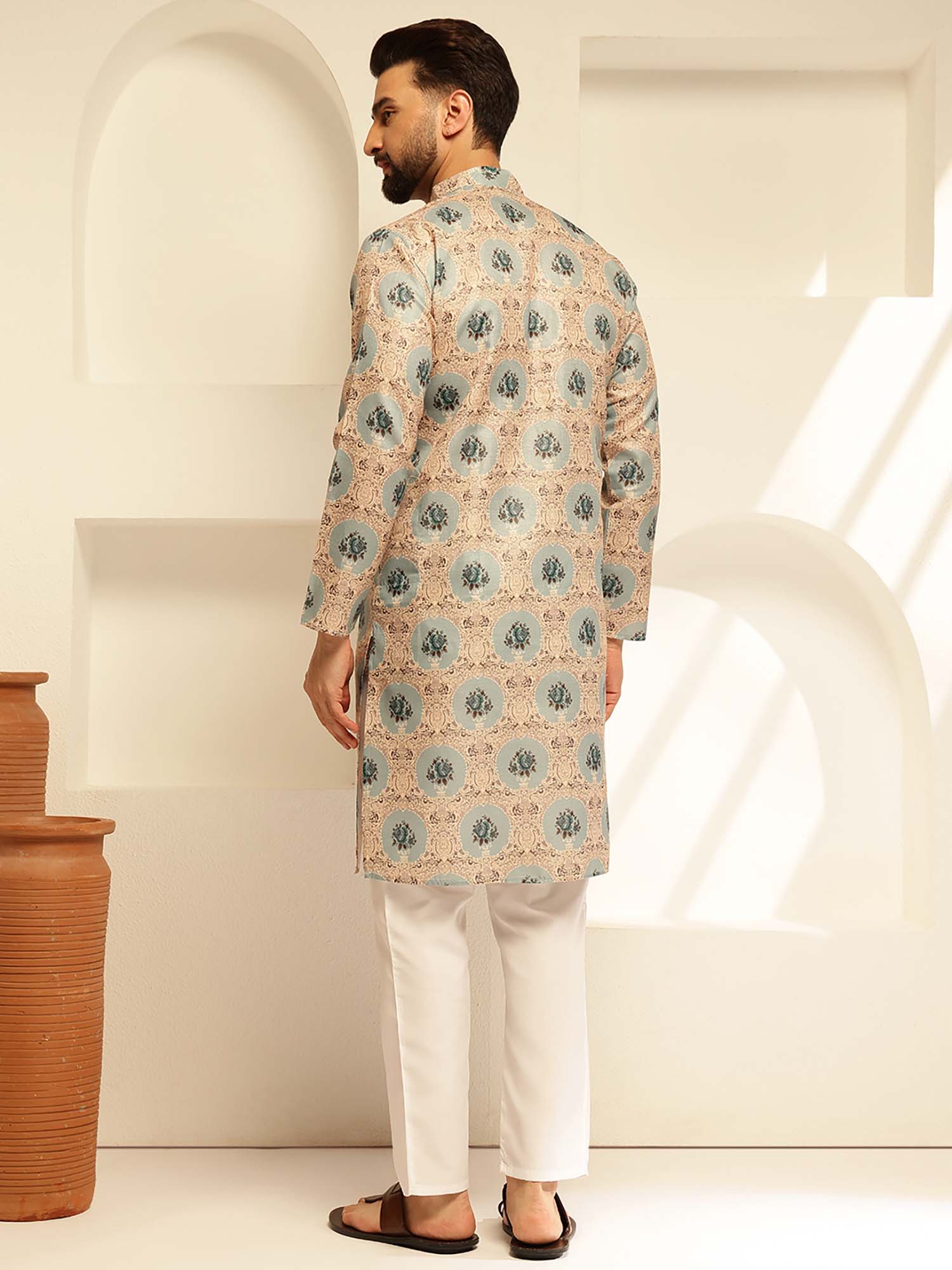 product image2