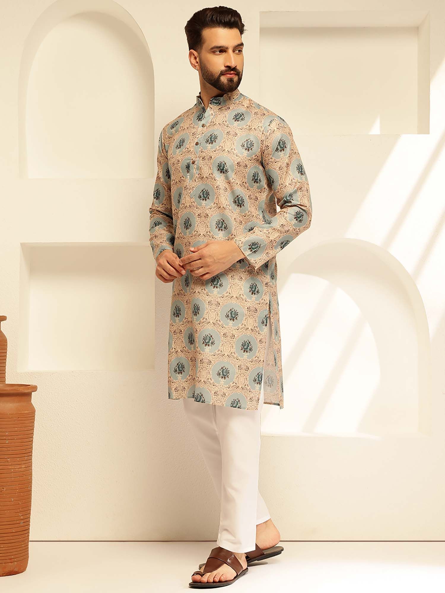 product image3