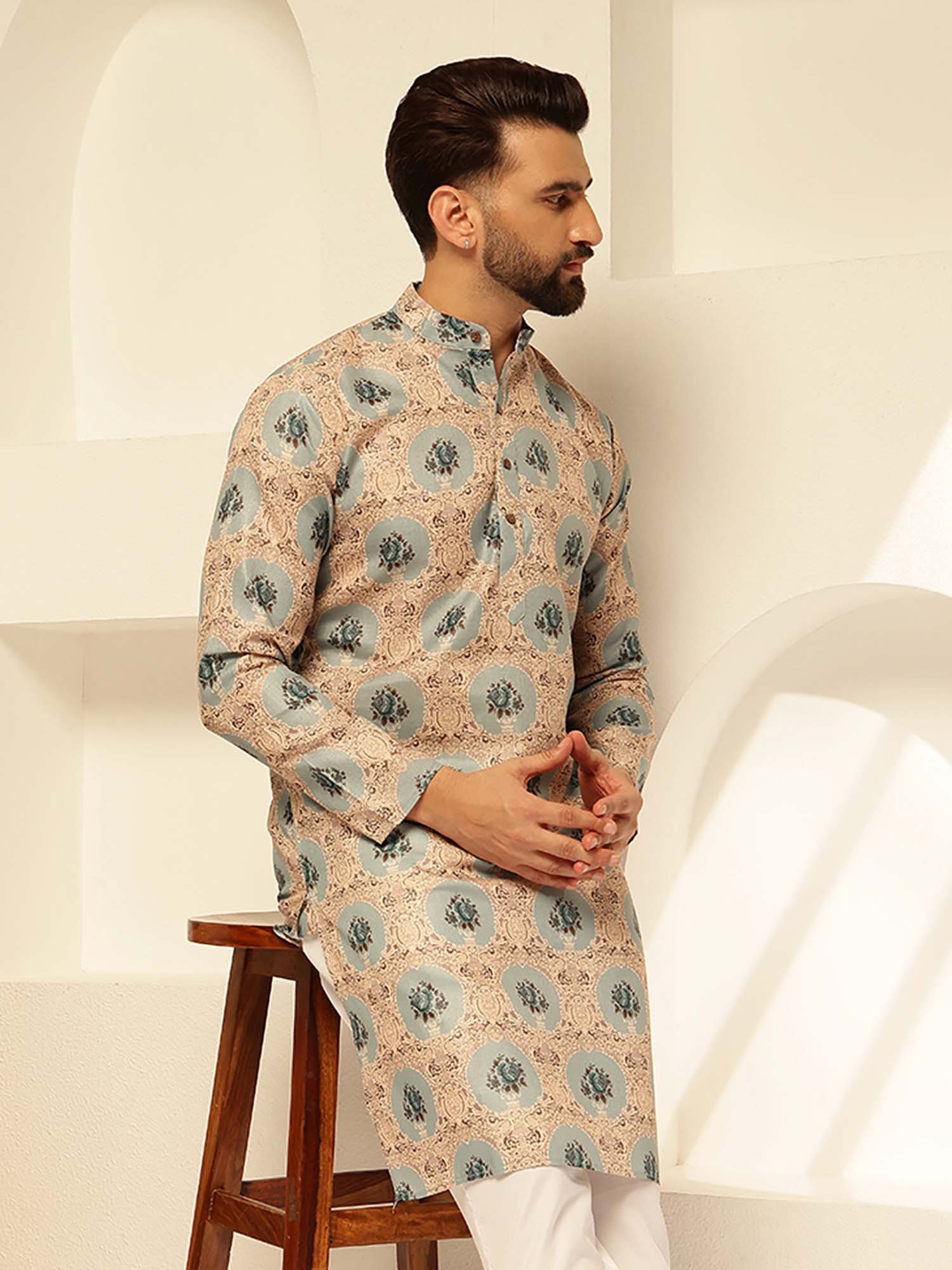 product image4