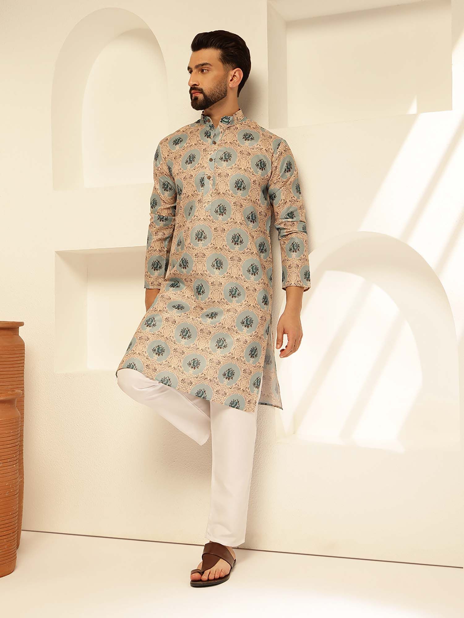 product image5