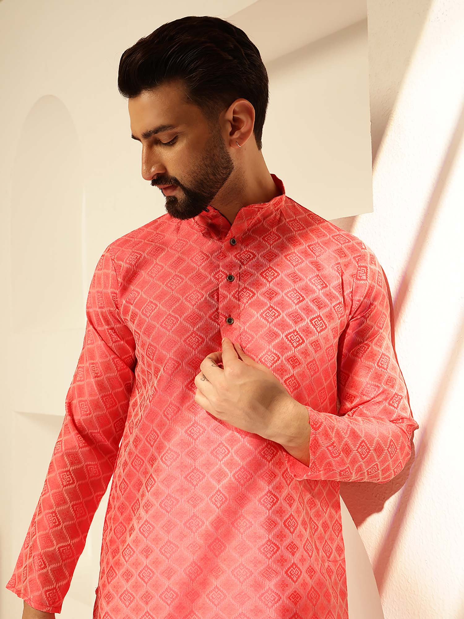 product image6