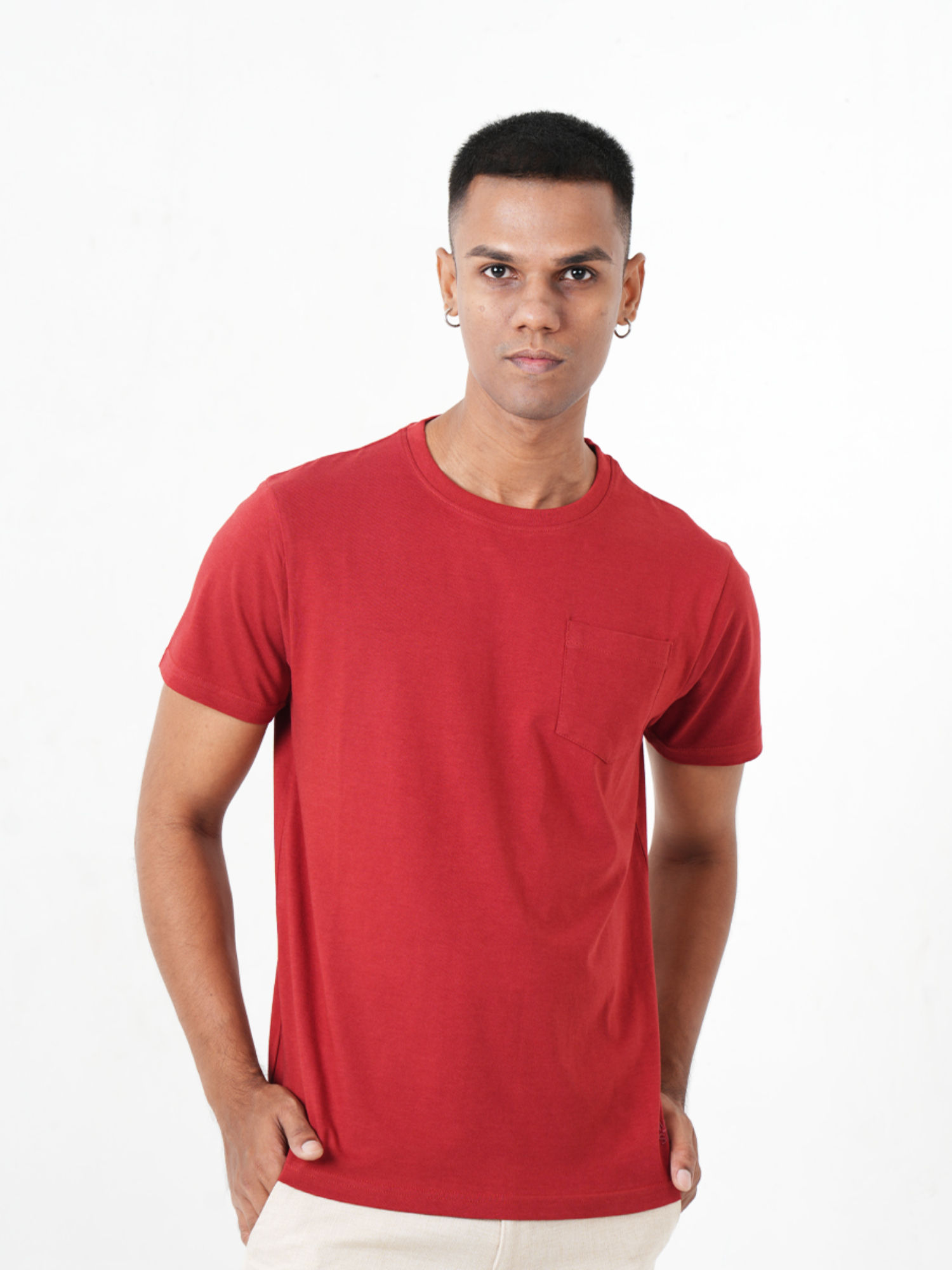 product image1