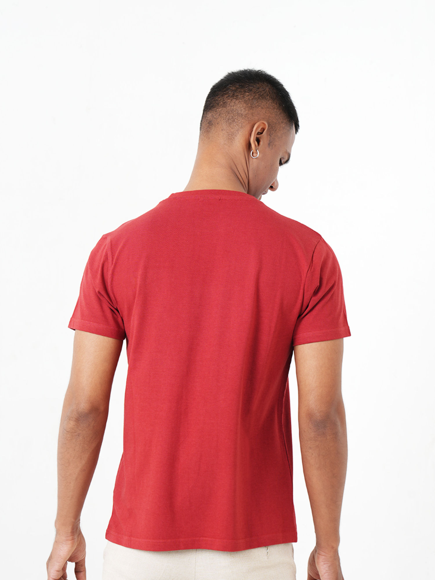 product image2