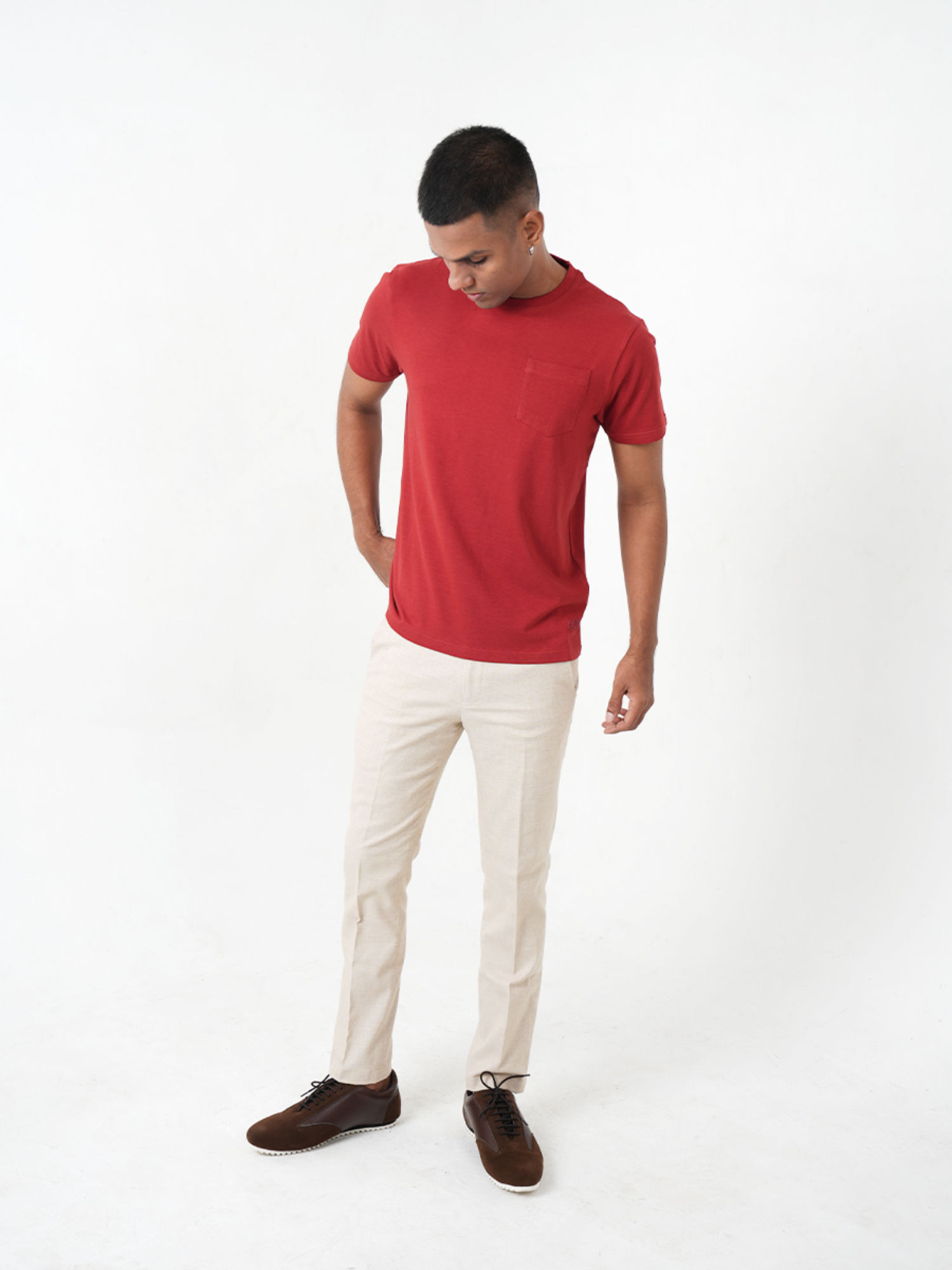 product image3