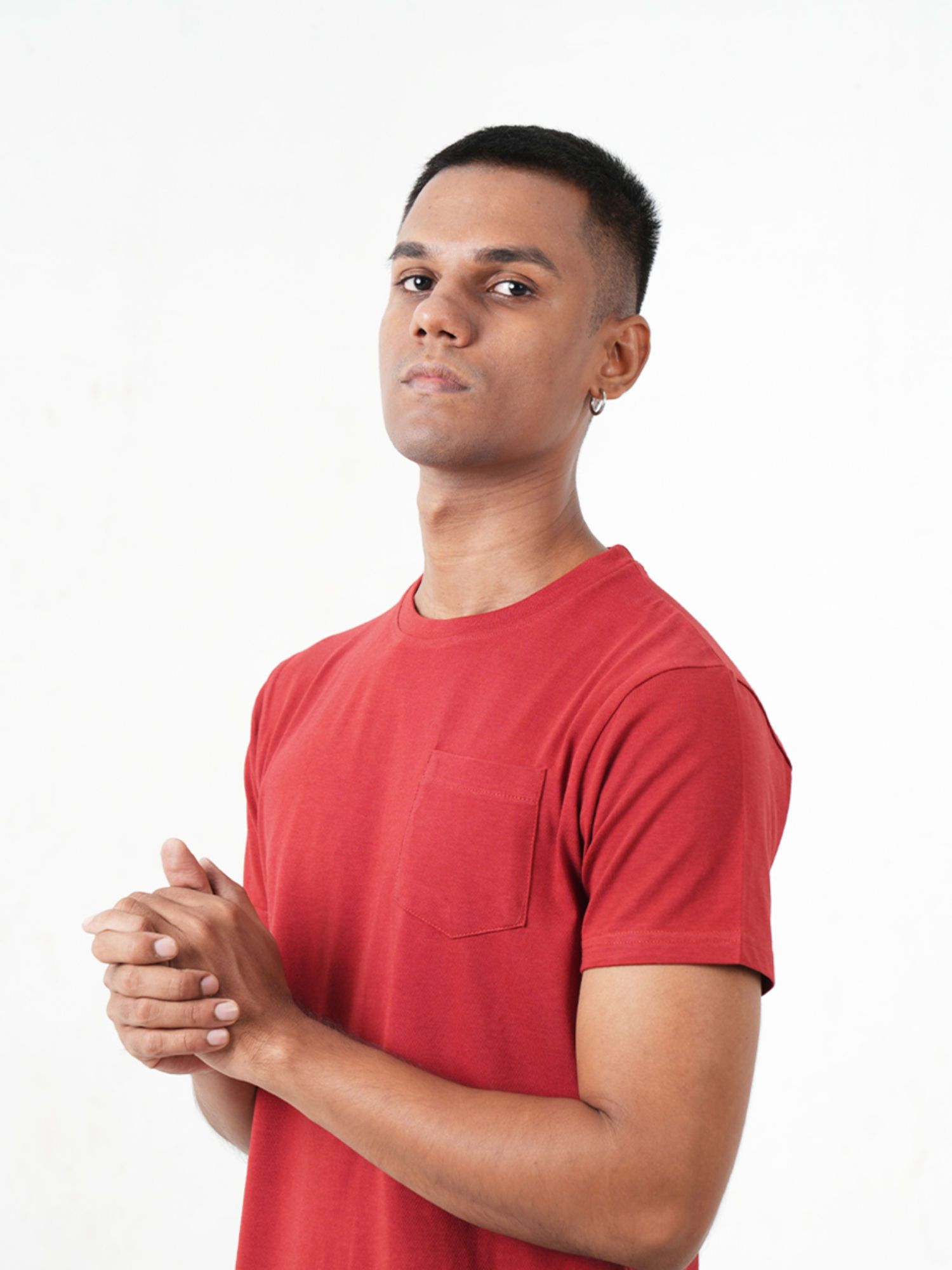 product image4