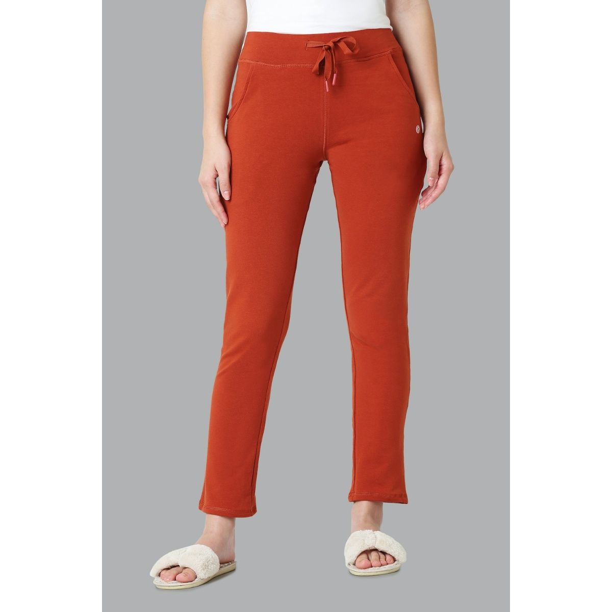 product image1