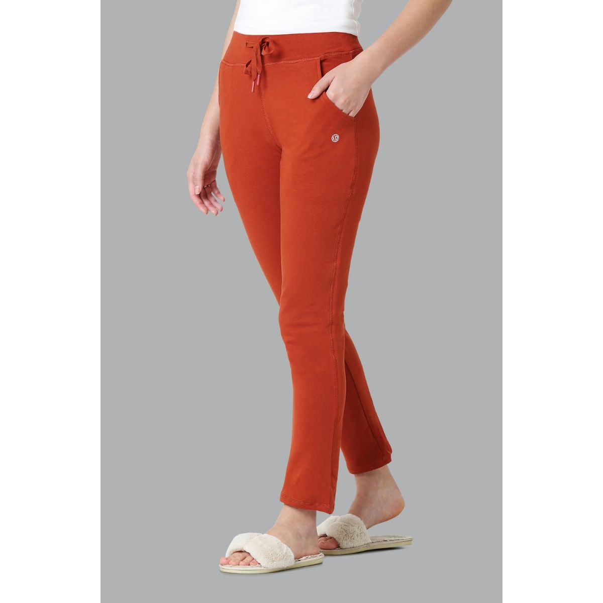 product image3