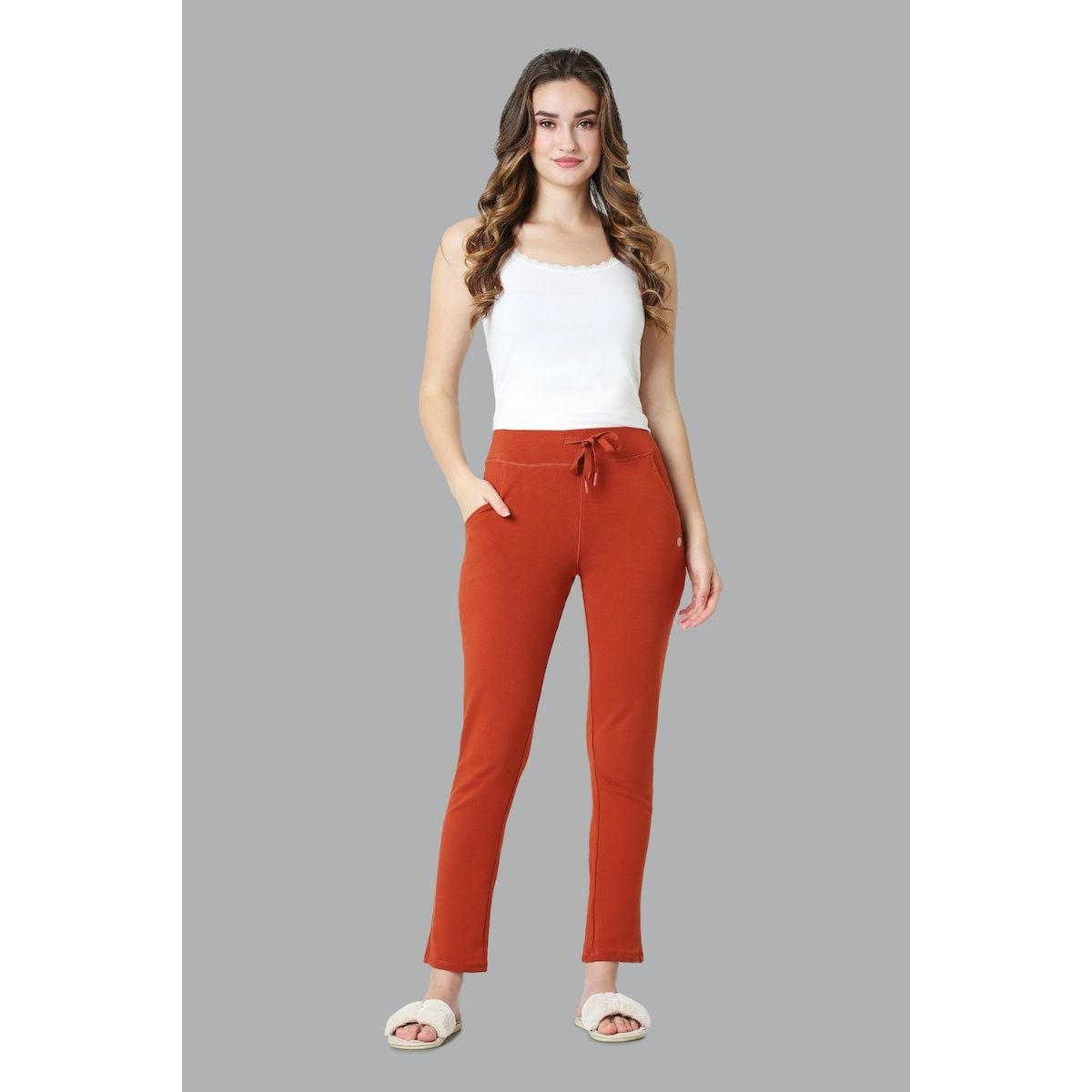 product image6