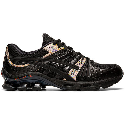 Asics kinsei 2025 8