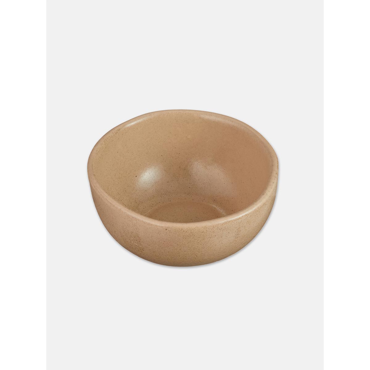 Fabindia Ayira Nut Bowl Buy Fabindia Ayira Nut Bowl Online at Best