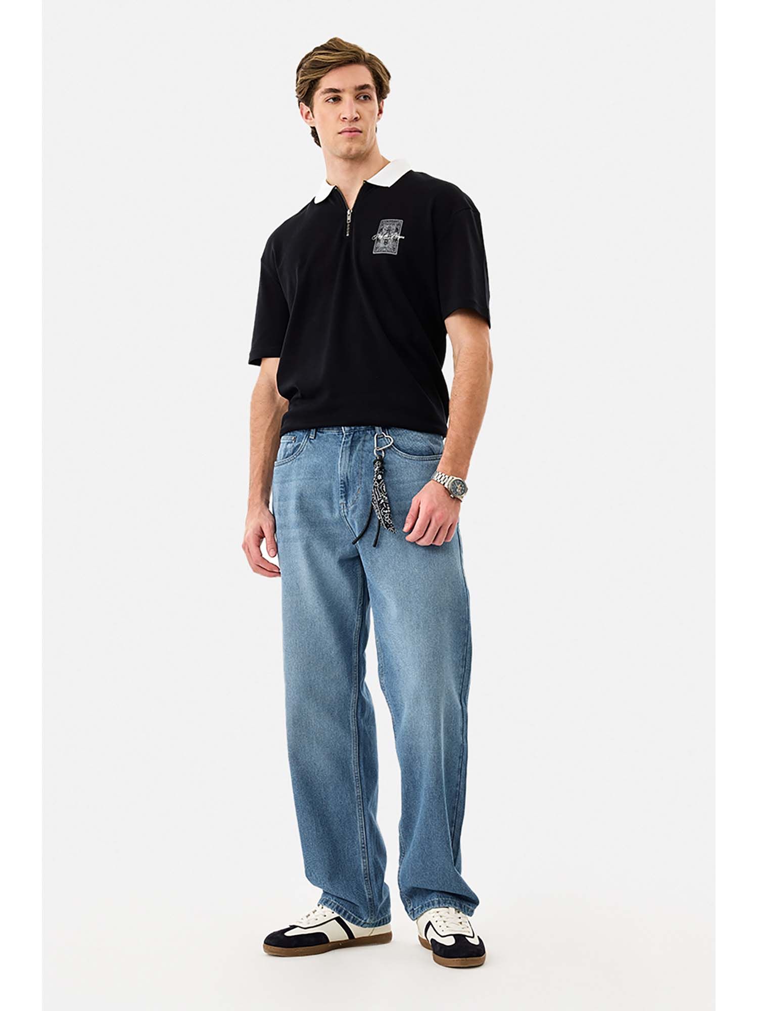 product image3