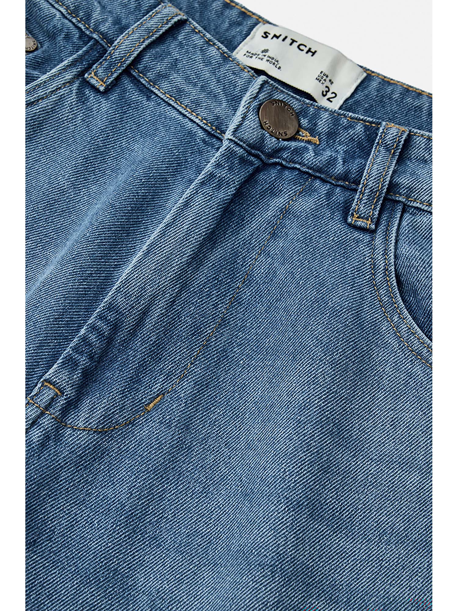 product image6