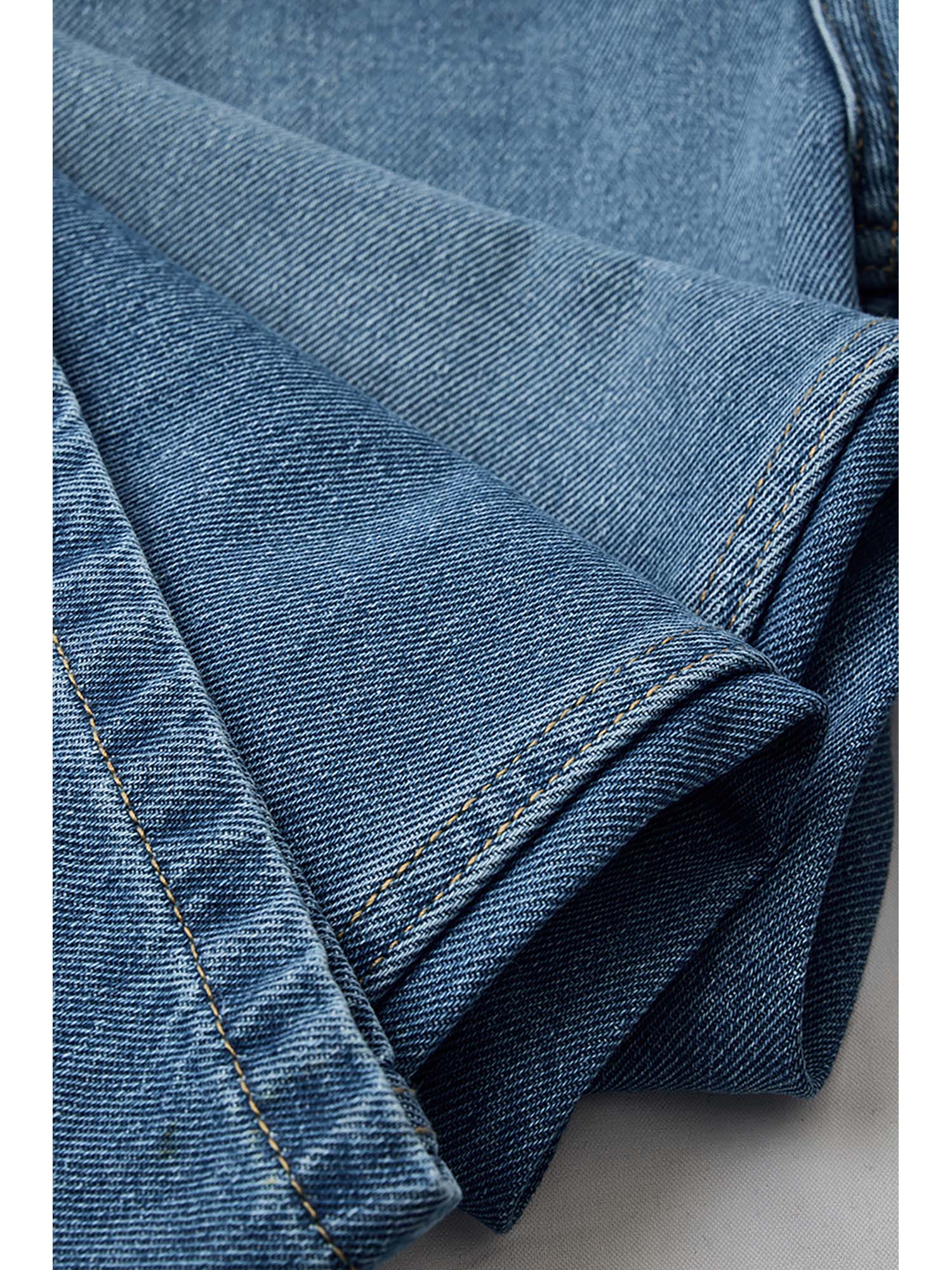 product image7
