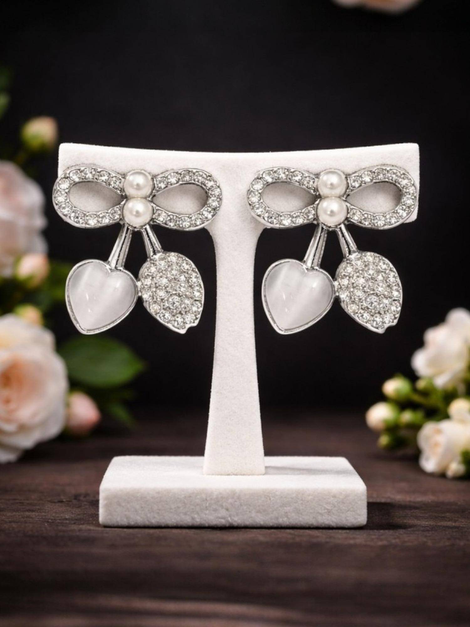 product image2