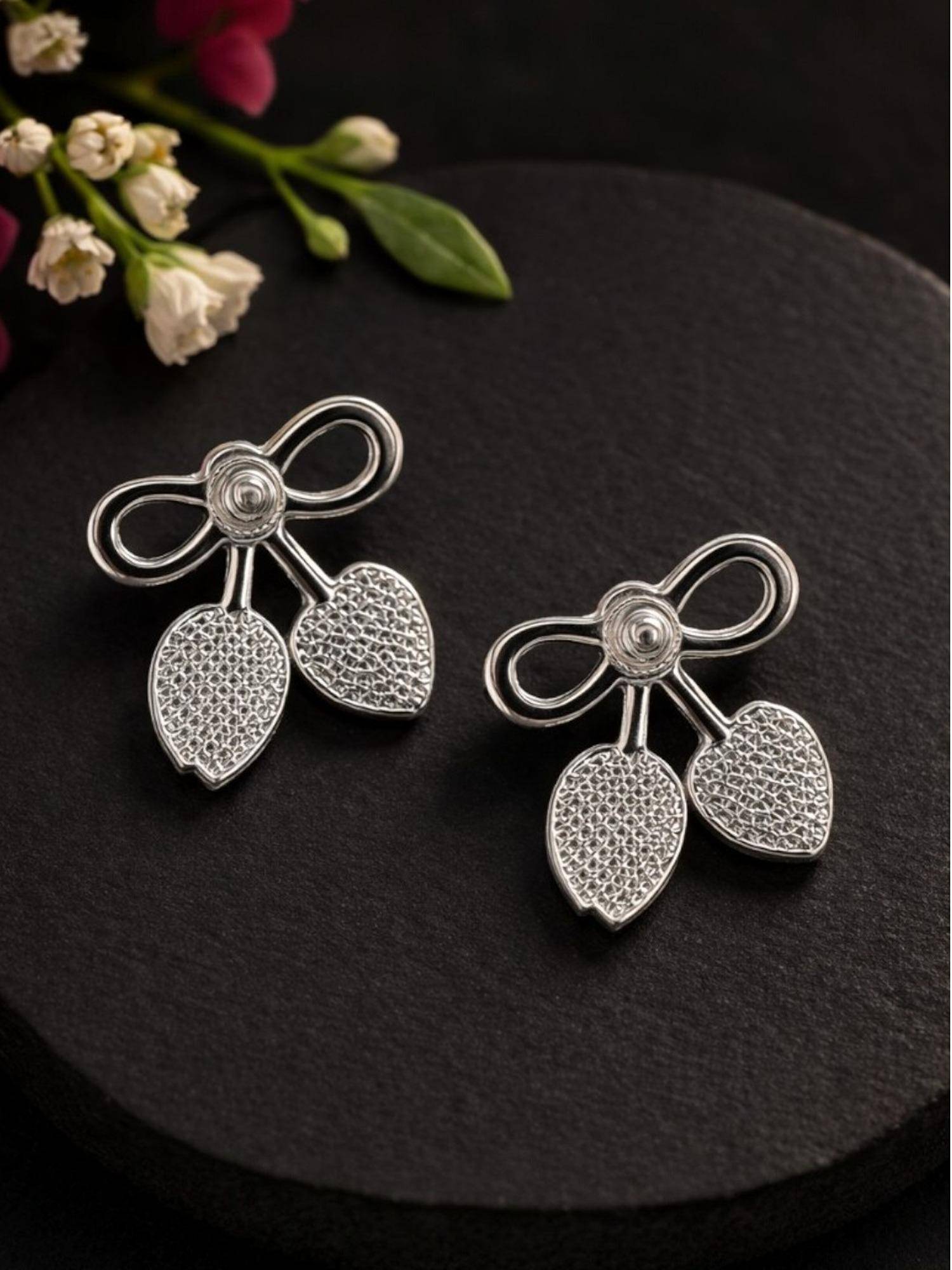 product image6